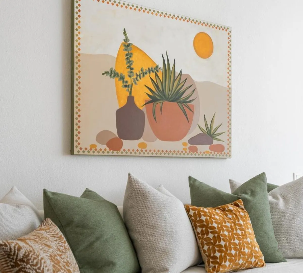Apartmán Fantastic Ph Near Hard Rock Walk To Beach Rdr479 Marbella